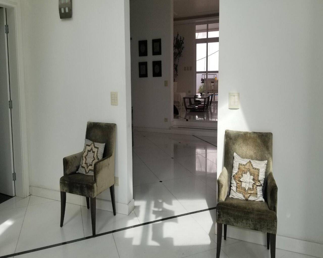 Casa, 4 quartos, 830 m² - Foto 7