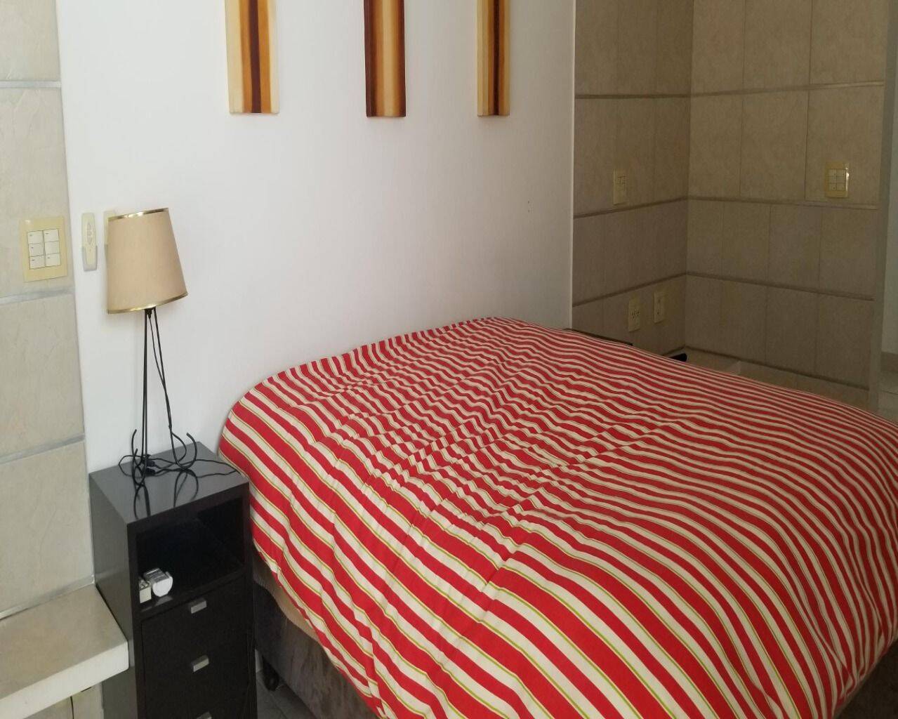 Casa, 4 quartos, 830 m² - Foto 11