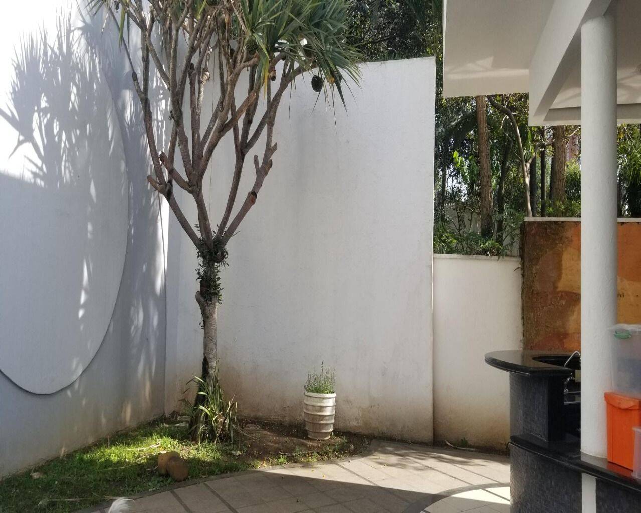 Casa, 4 quartos, 830 m² - Foto 9