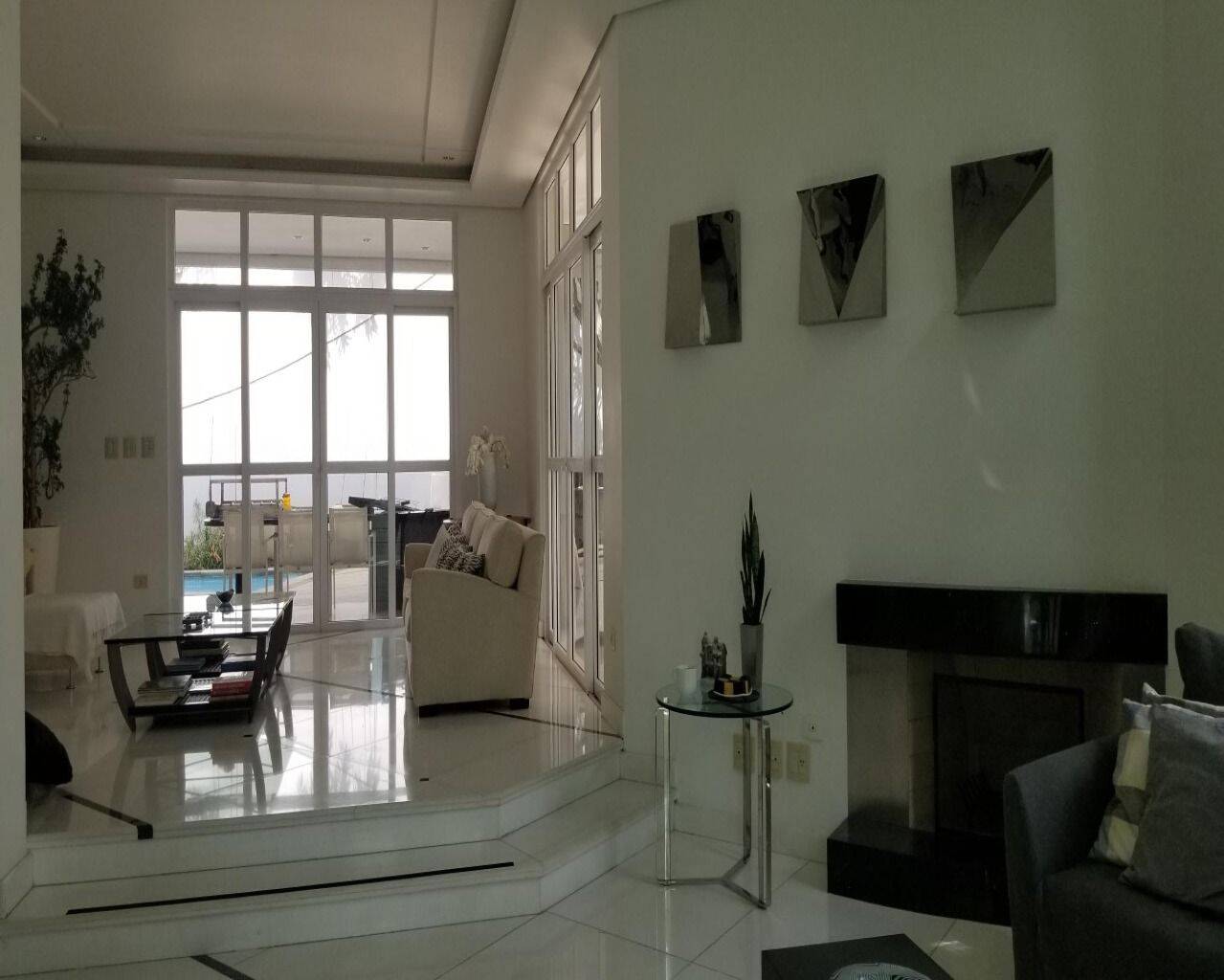 Casa, 4 quartos, 830 m² - Foto 10