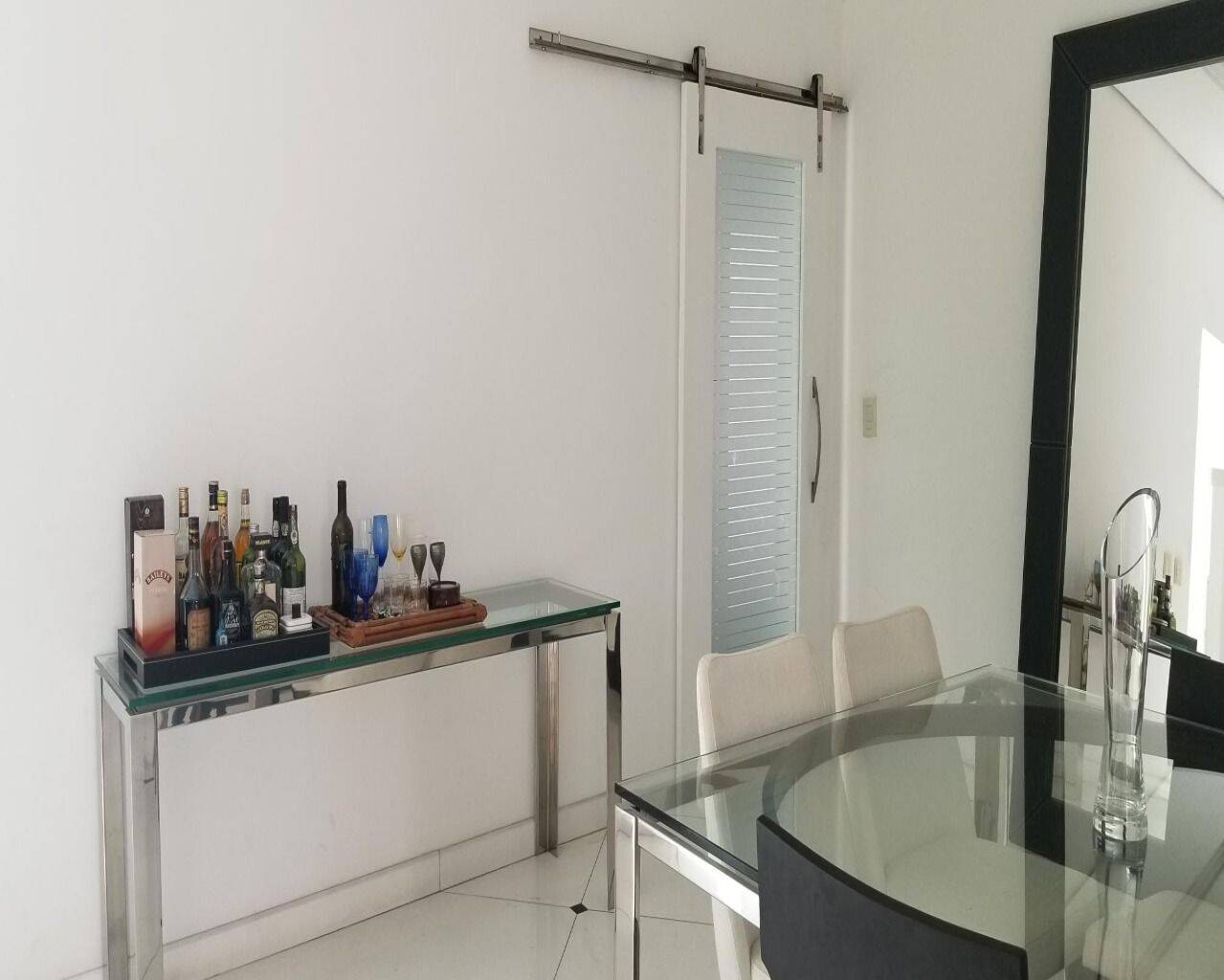 Casa, 4 quartos, 830 m² - Foto 15