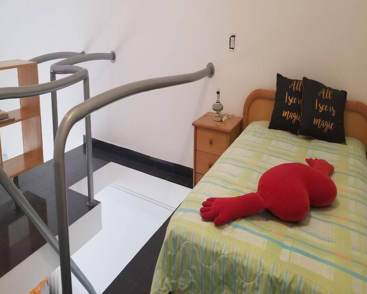 Casa, 4 quartos, 830 m² - Foto 13