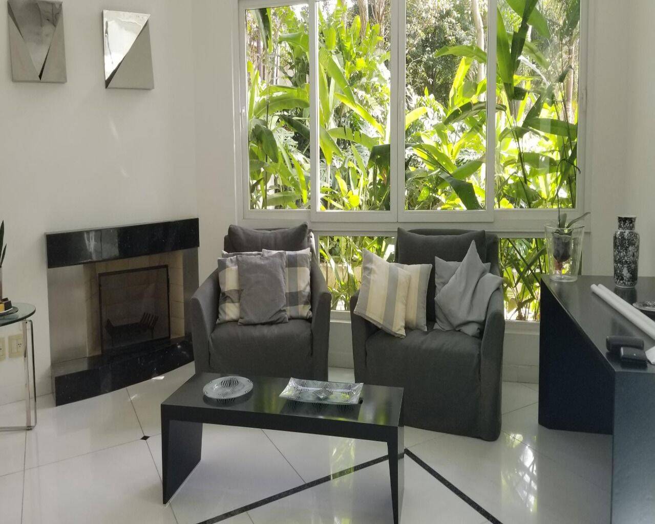 Casa, 4 quartos, 830 m² - Foto 14