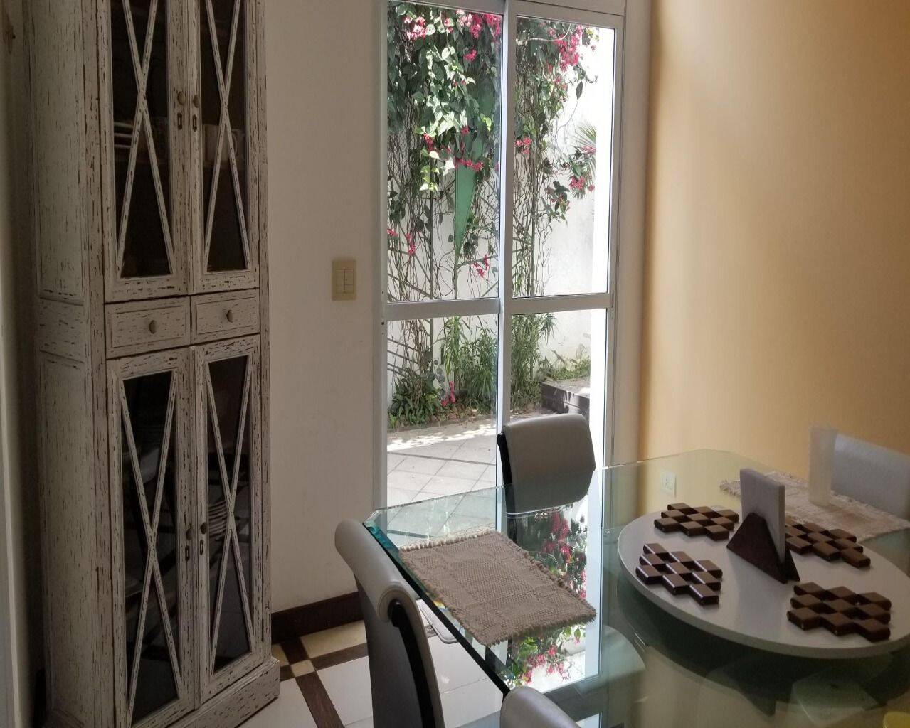 Casa, 4 quartos, 830 m² - Foto 17