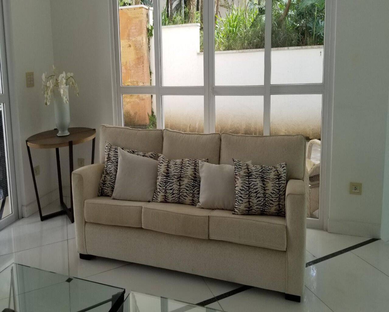 Casa, 4 quartos, 830 m² - Foto 16