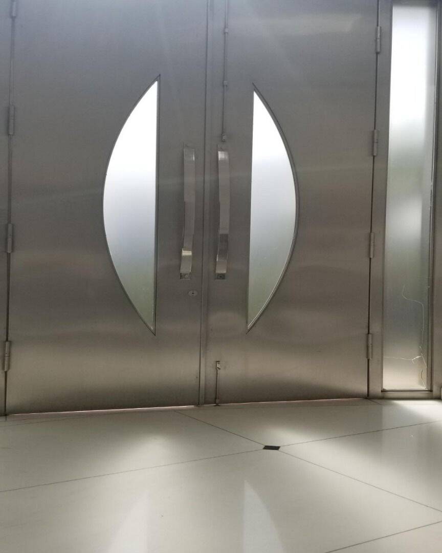 Casa, 4 quartos, 830 m² - Foto 18