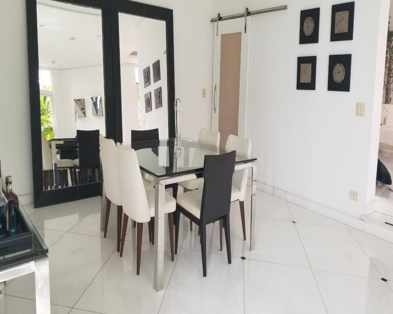 Casa, 4 quartos, 830 m² - Foto 23