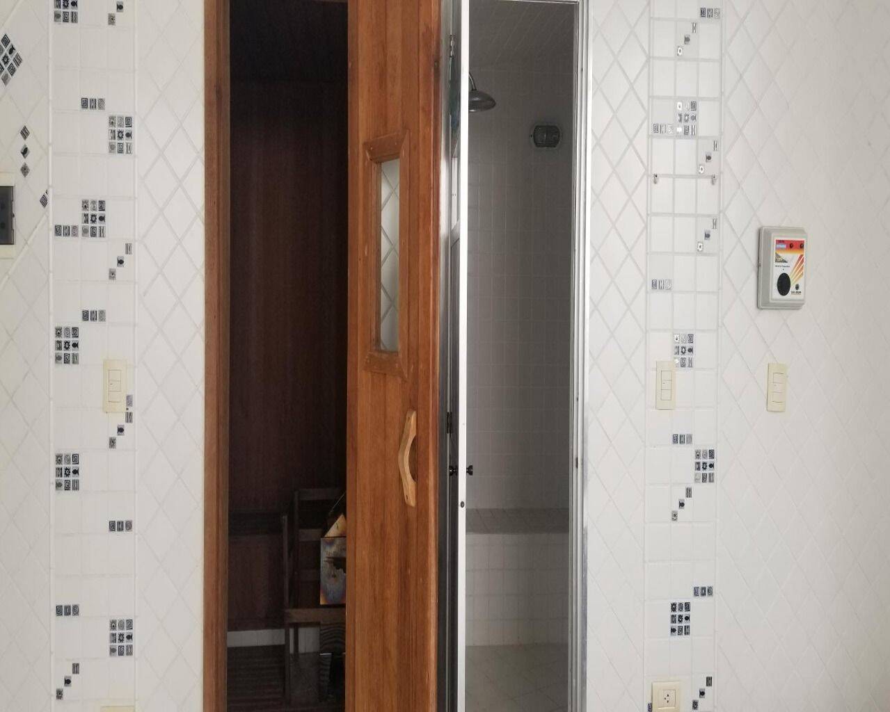 Casa, 4 quartos, 830 m² - Foto 24