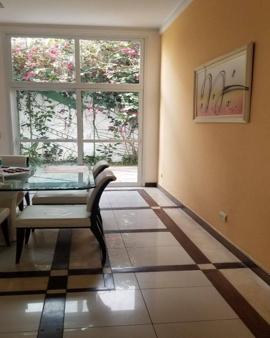 Casa, 4 quartos, 830 m² - Foto 22