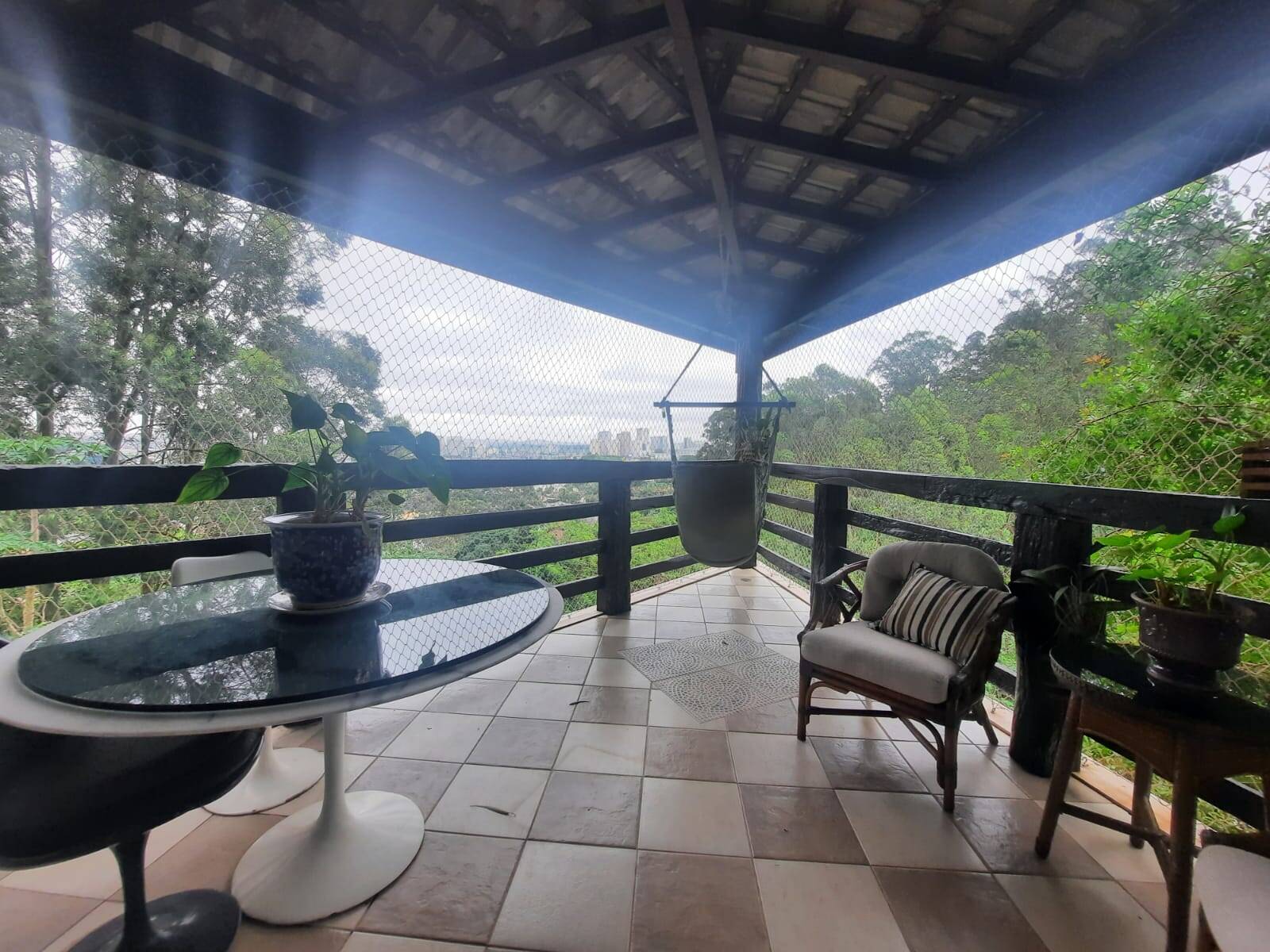 Casa à venda e aluguel com 4 quartos, 700m² - Foto 7