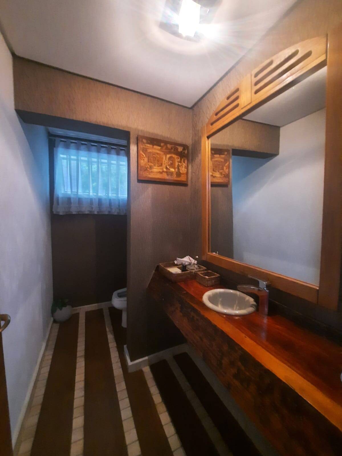 Casa à venda e aluguel com 4 quartos, 700m² - Foto 12