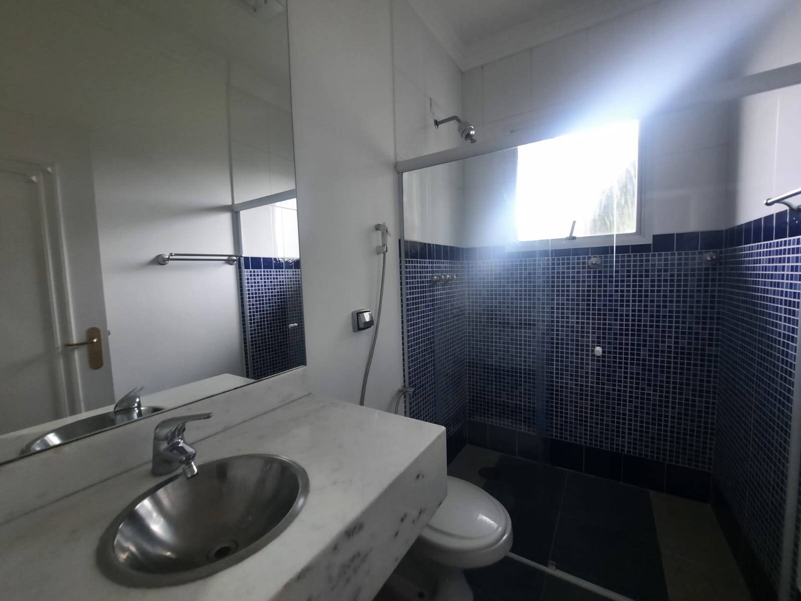 Casa à venda e aluguel com 4 quartos, 700m² - Foto 17