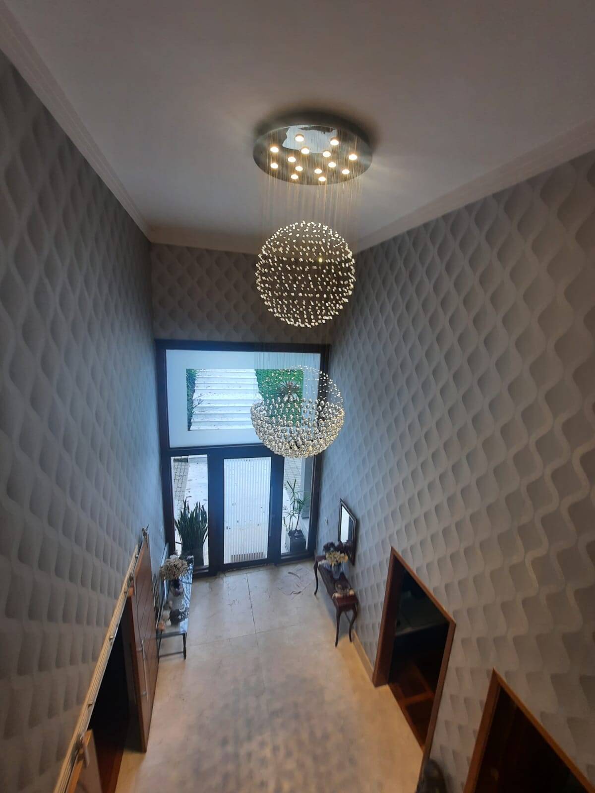 Casa à venda e aluguel com 4 quartos, 700m² - Foto 19
