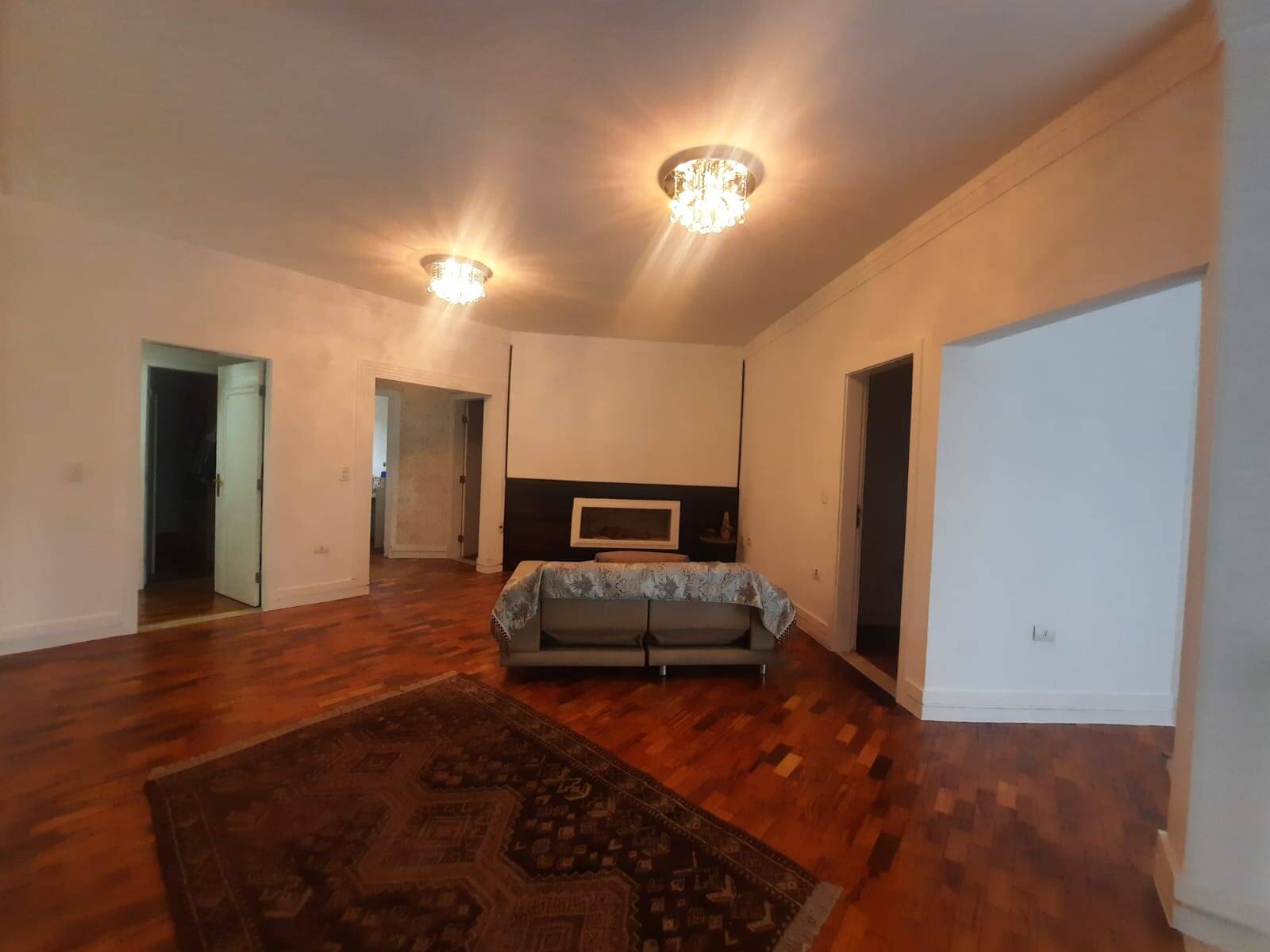 Casa à venda e aluguel com 4 quartos, 700m² - Foto 18