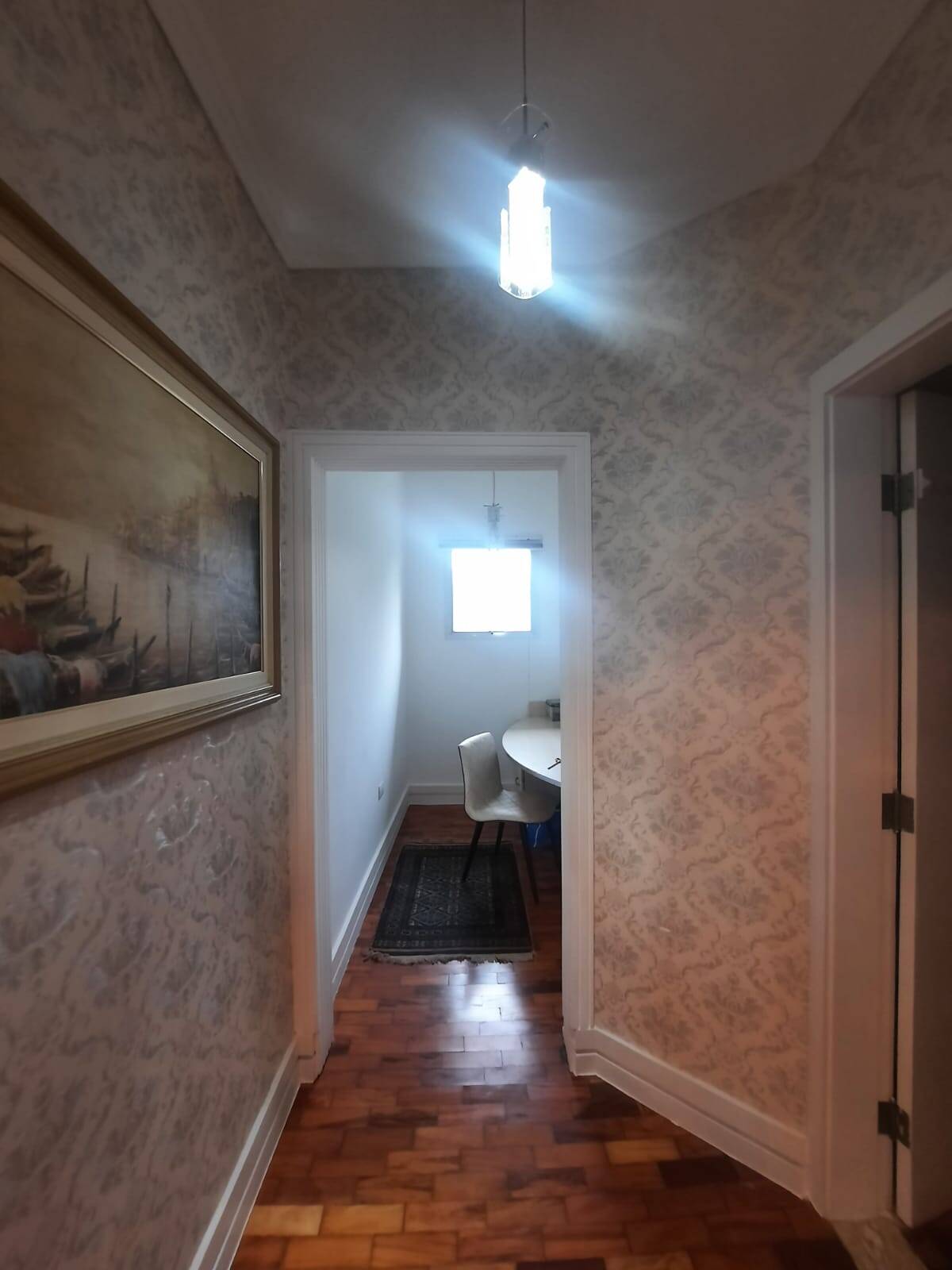Casa à venda e aluguel com 4 quartos, 700m² - Foto 22