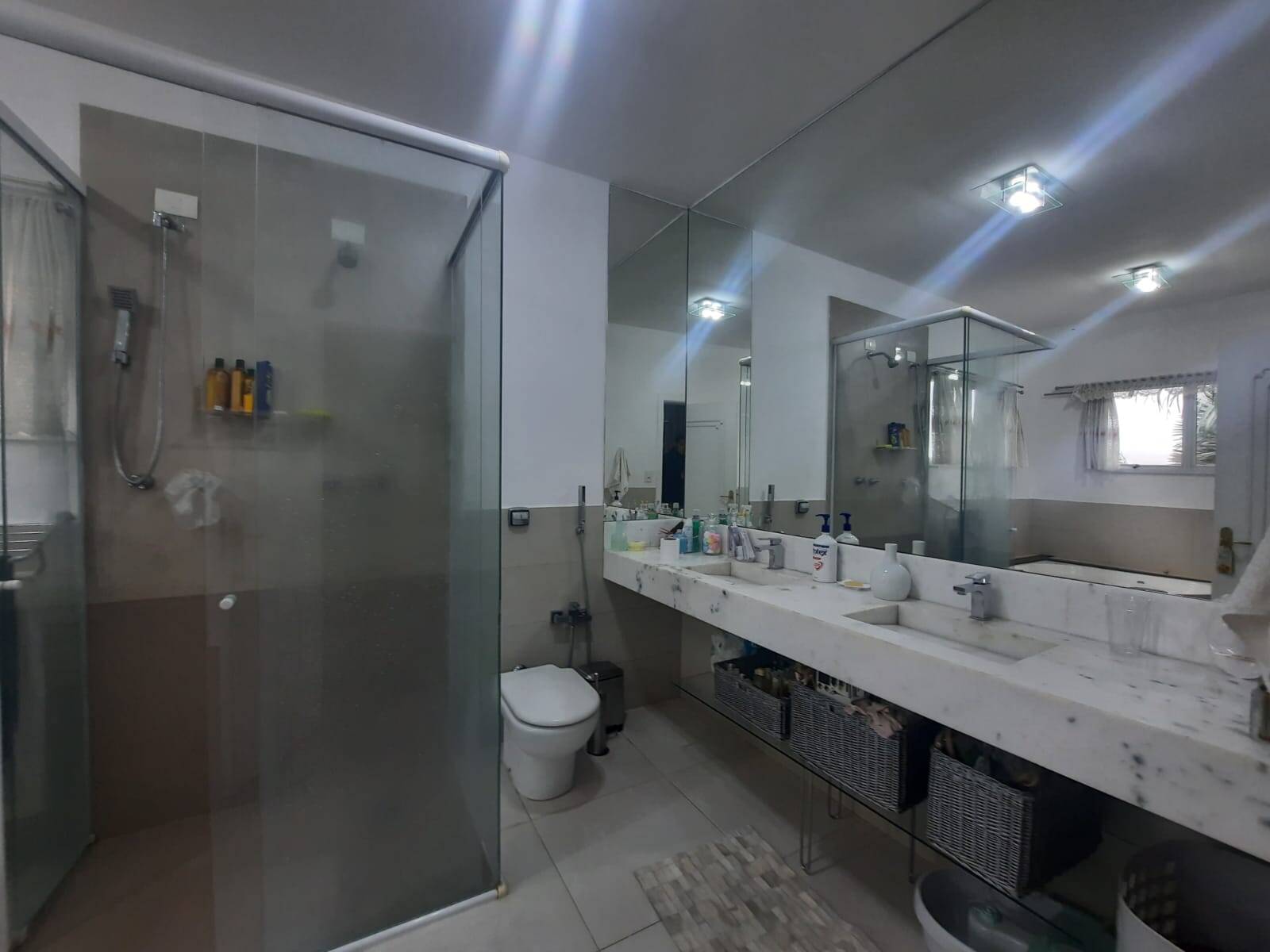 Casa à venda e aluguel com 4 quartos, 700m² - Foto 24
