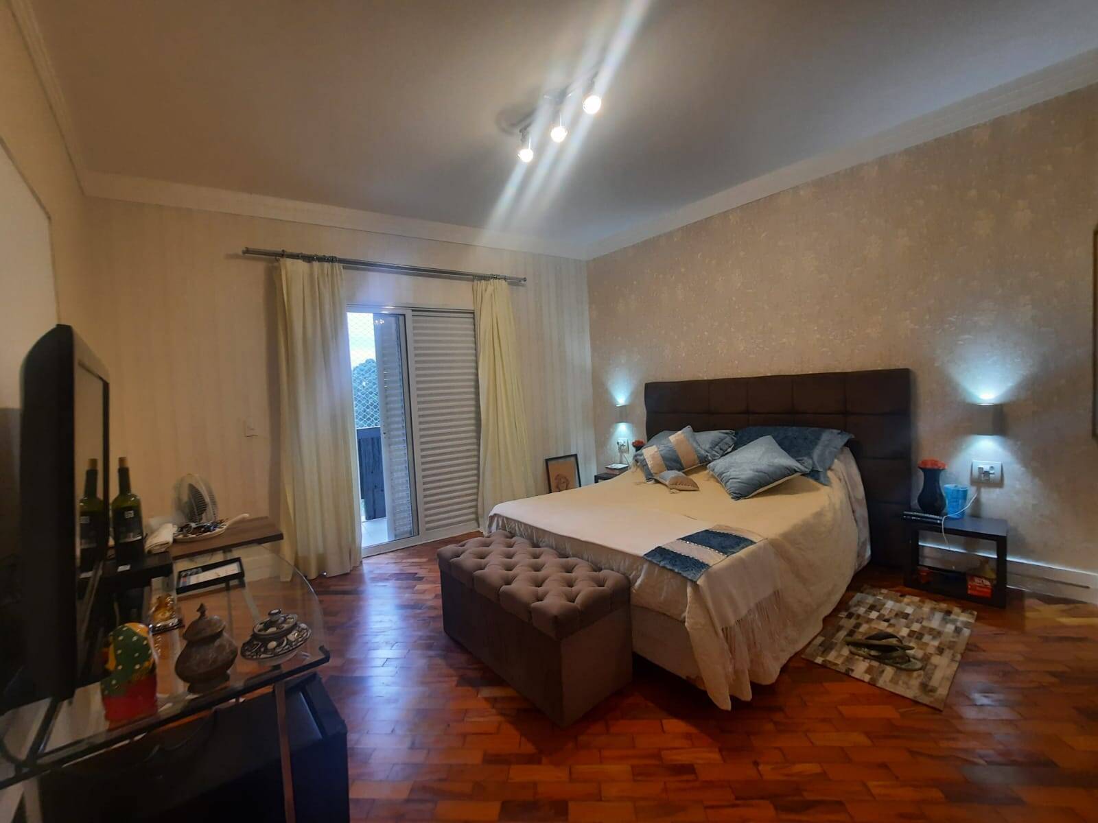 Casa à venda e aluguel com 4 quartos, 700m² - Foto 26