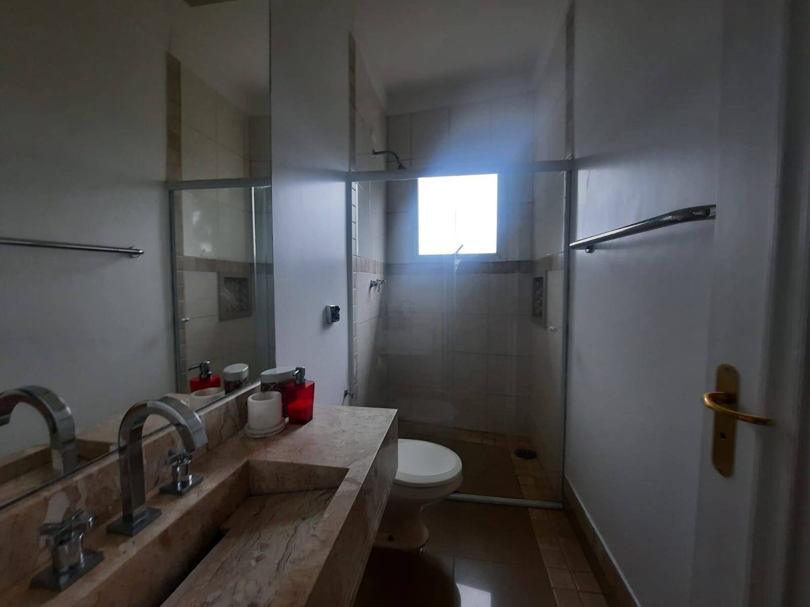 Casa à venda e aluguel com 4 quartos, 700m² - Foto 28