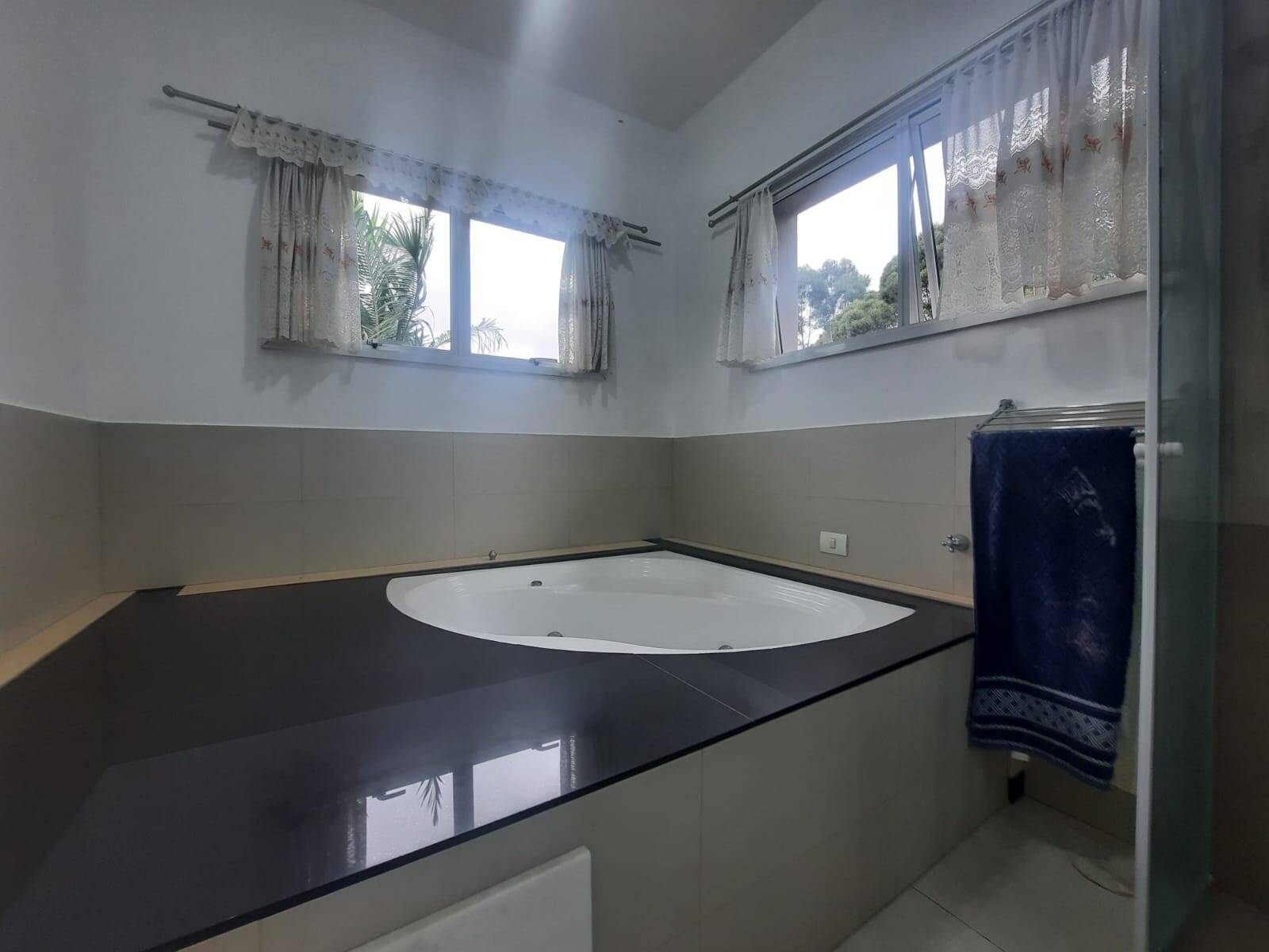 Casa à venda e aluguel com 4 quartos, 700m² - Foto 25