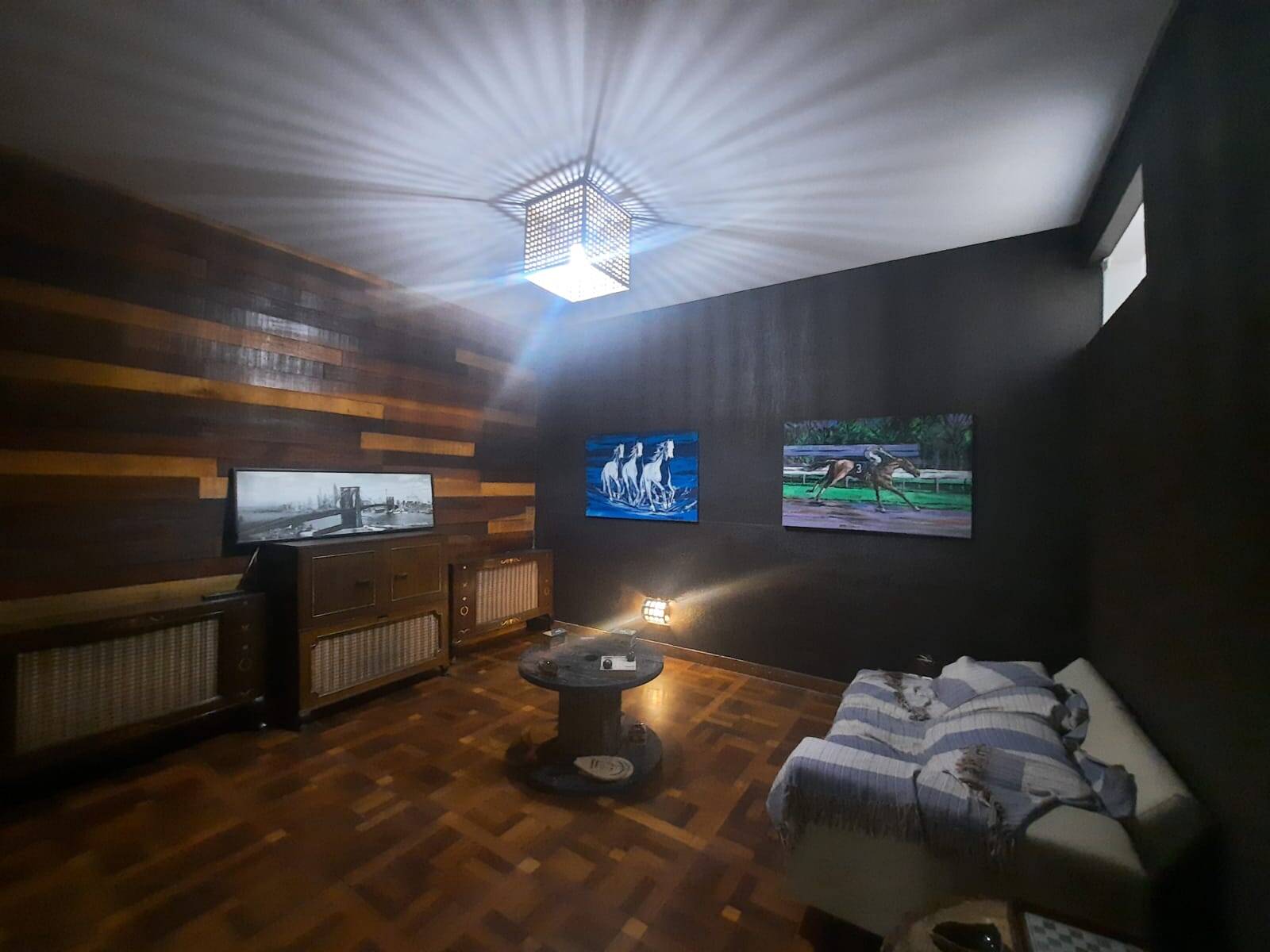 Casa à venda e aluguel com 4 quartos, 700m² - Foto 32