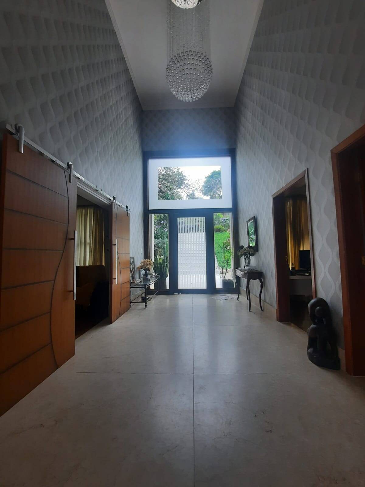 Casa à venda e aluguel com 4 quartos, 700m² - Foto 30