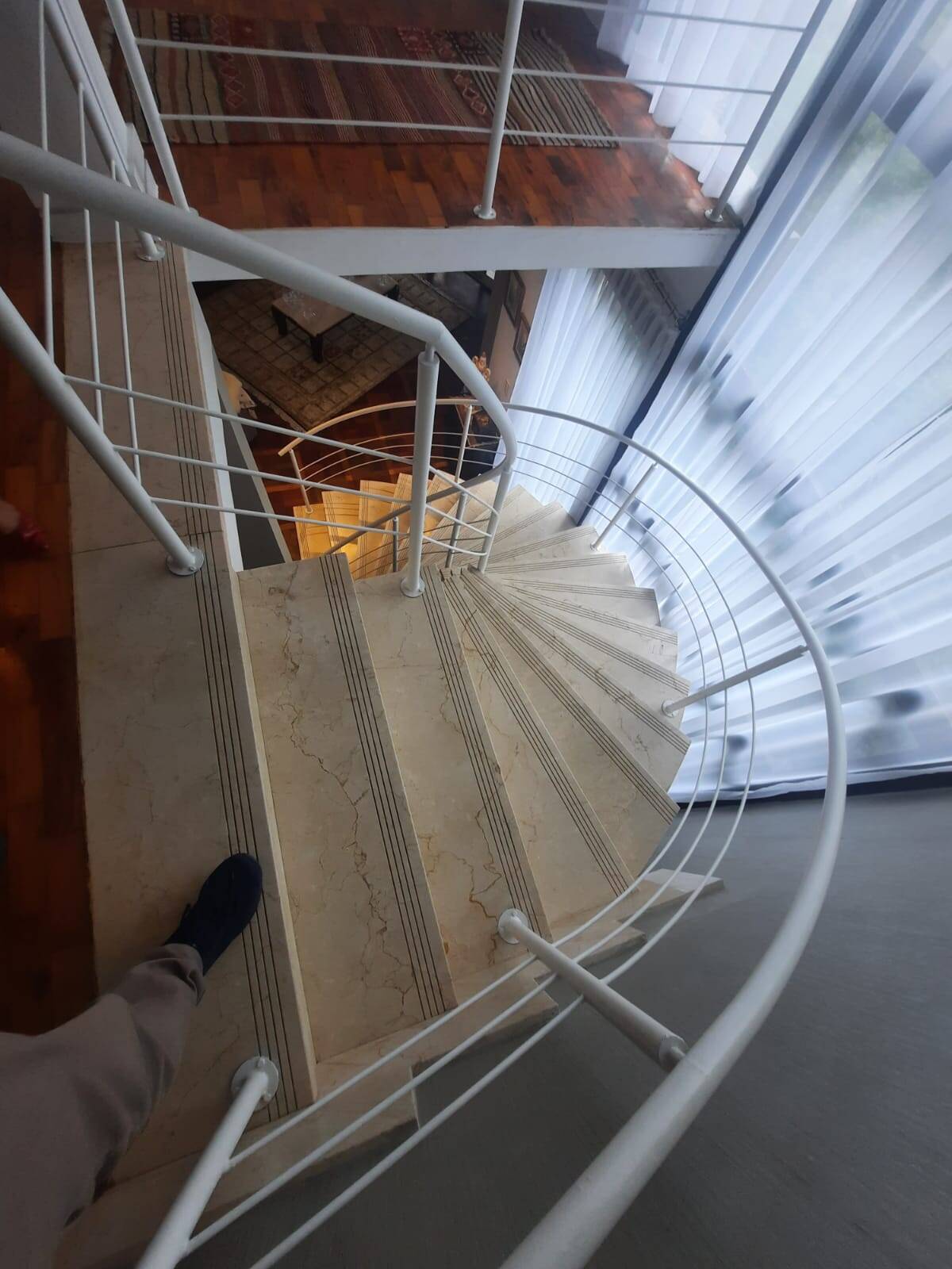 Casa à venda e aluguel com 4 quartos, 700m² - Foto 31