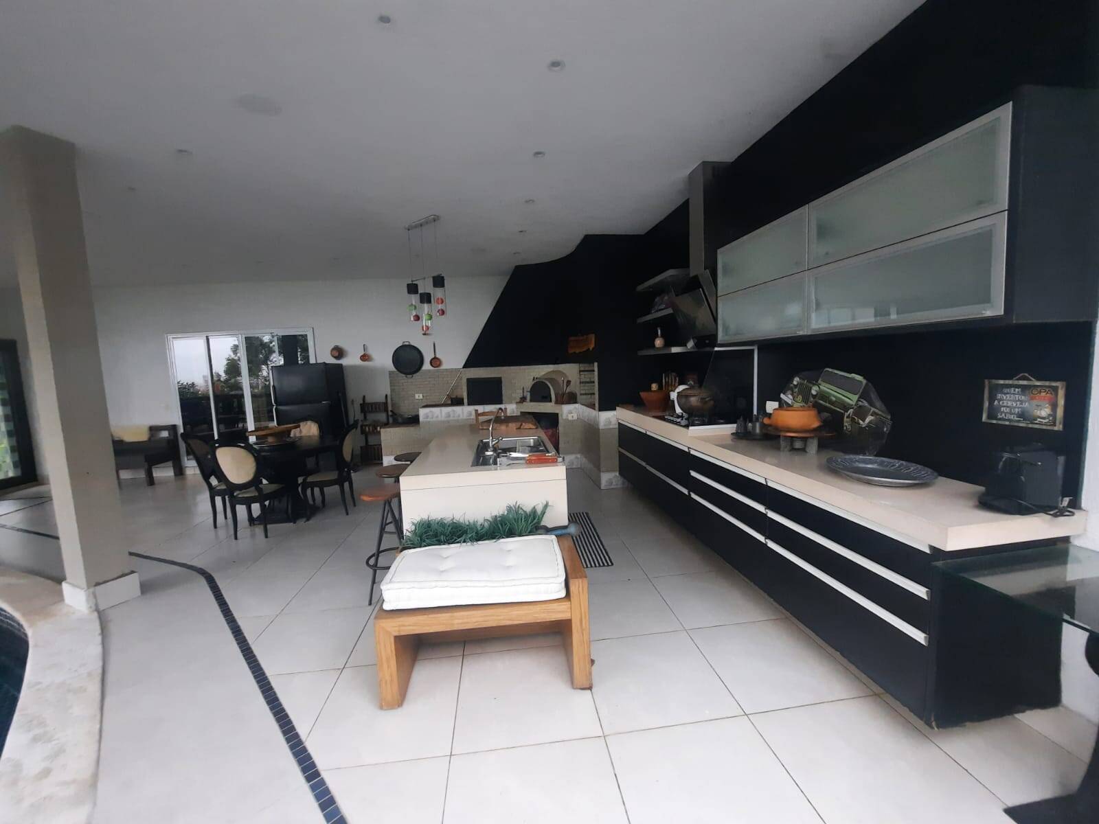 Casa à venda e aluguel com 4 quartos, 700m² - Foto 36
