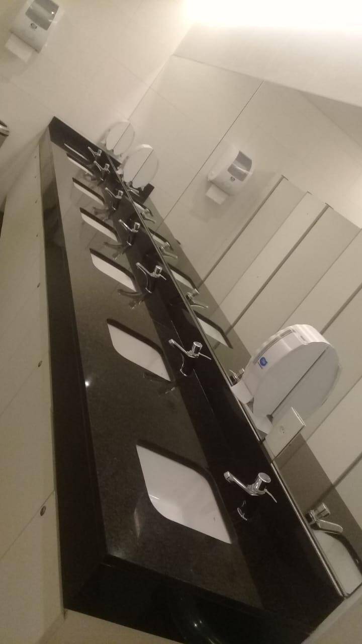 Sala-Conjunto, 500 m² - Foto 7
