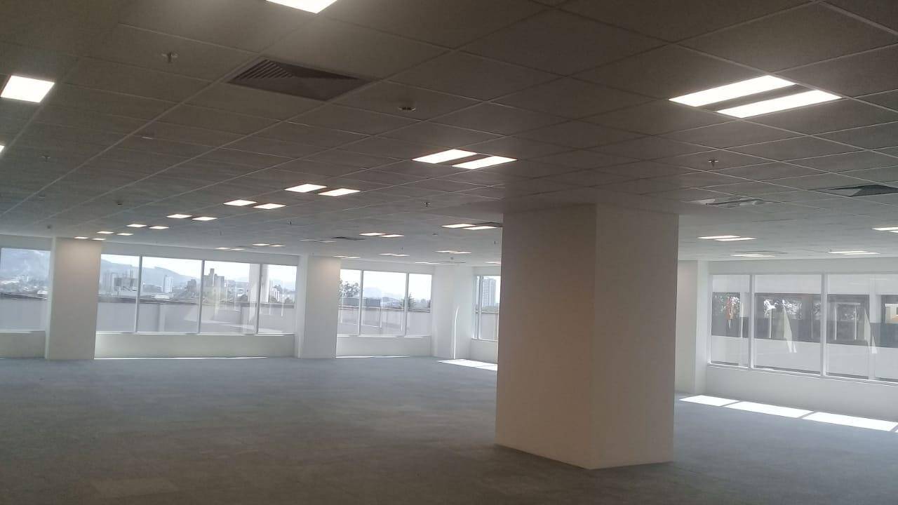 Sala-Conjunto, 500 m² - Foto 5