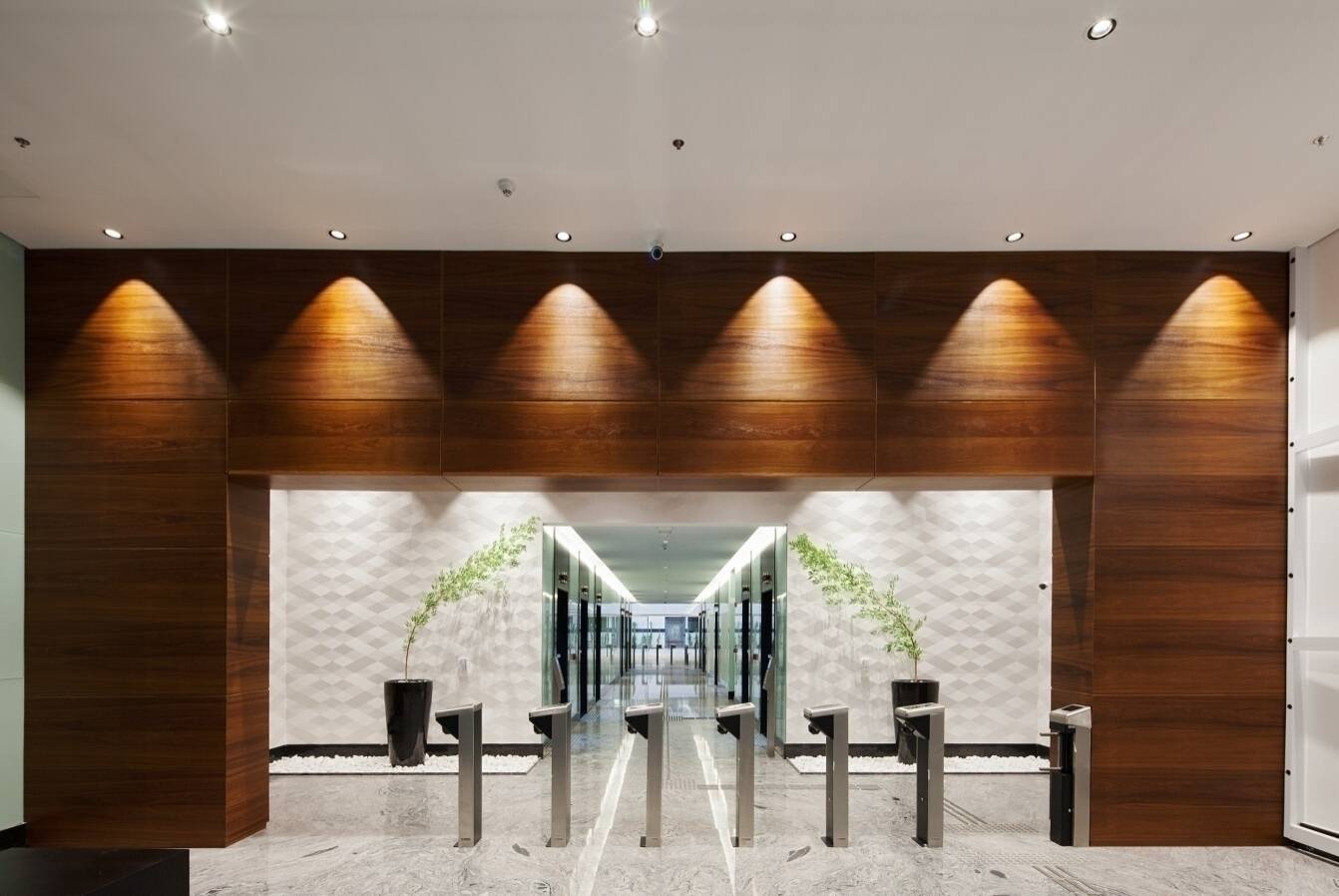 Sala-Conjunto, 500 m² - Foto 1