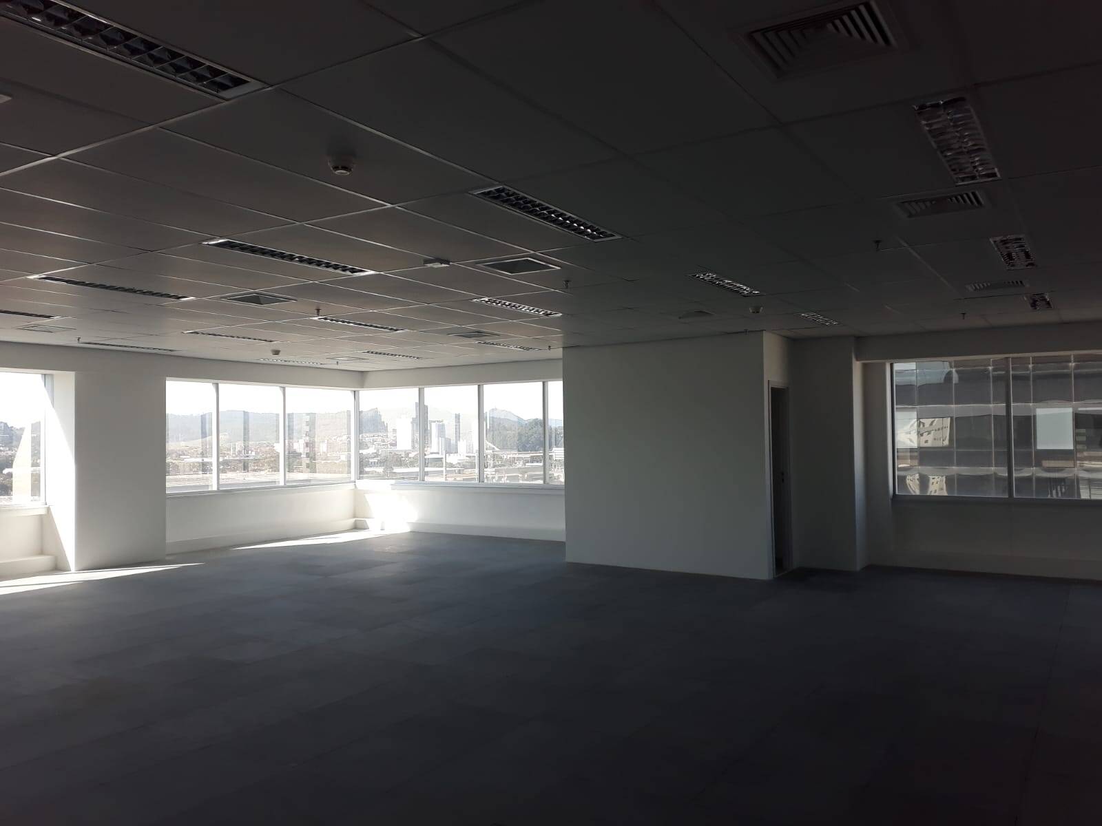 Conjunto Comercial-Sala para alugar, 958m² - Foto 10