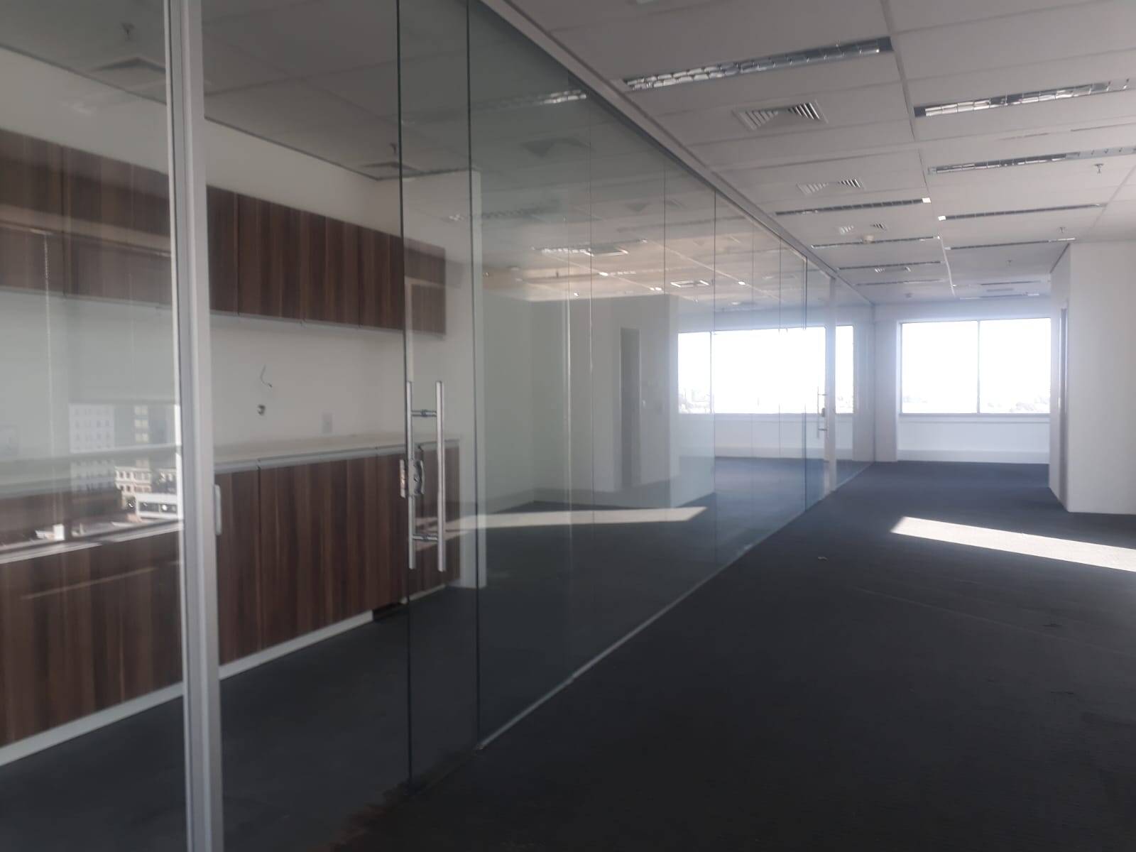 Sala-Conjunto - Foto 6