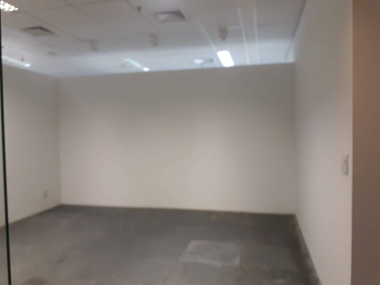 Sala-Conjunto - Foto 7