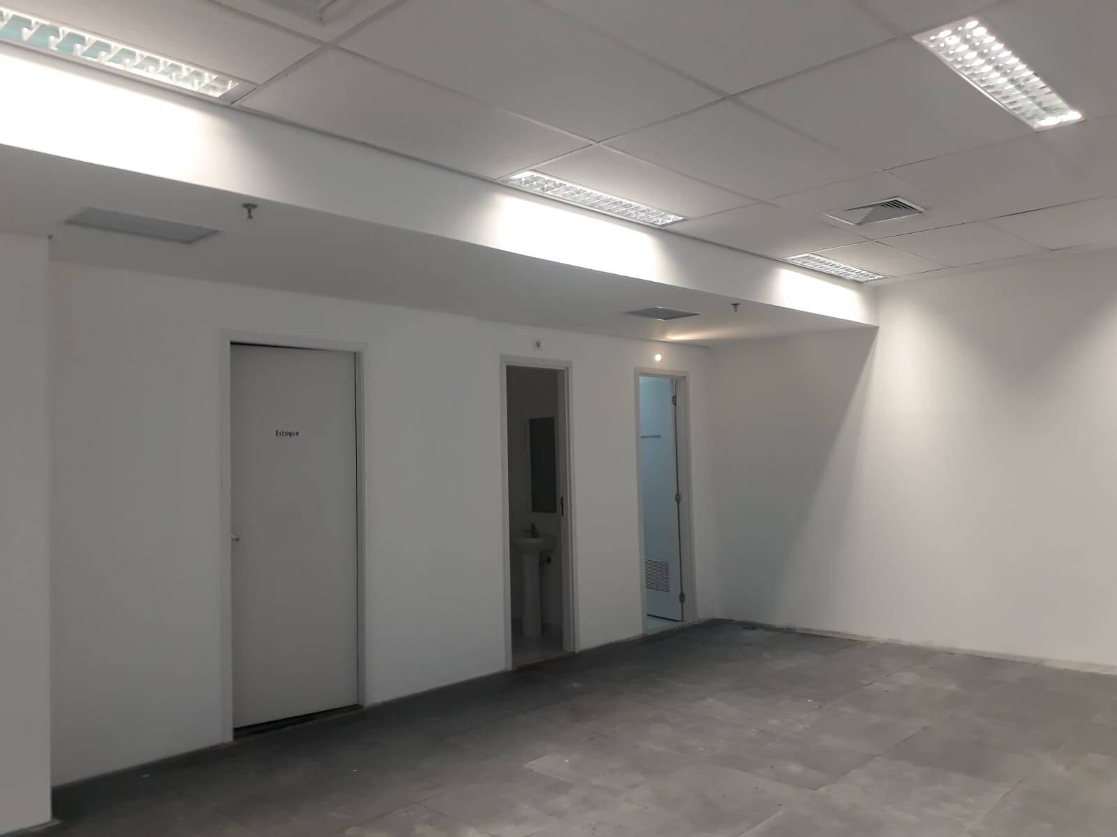 Sala-Conjunto - Foto 5