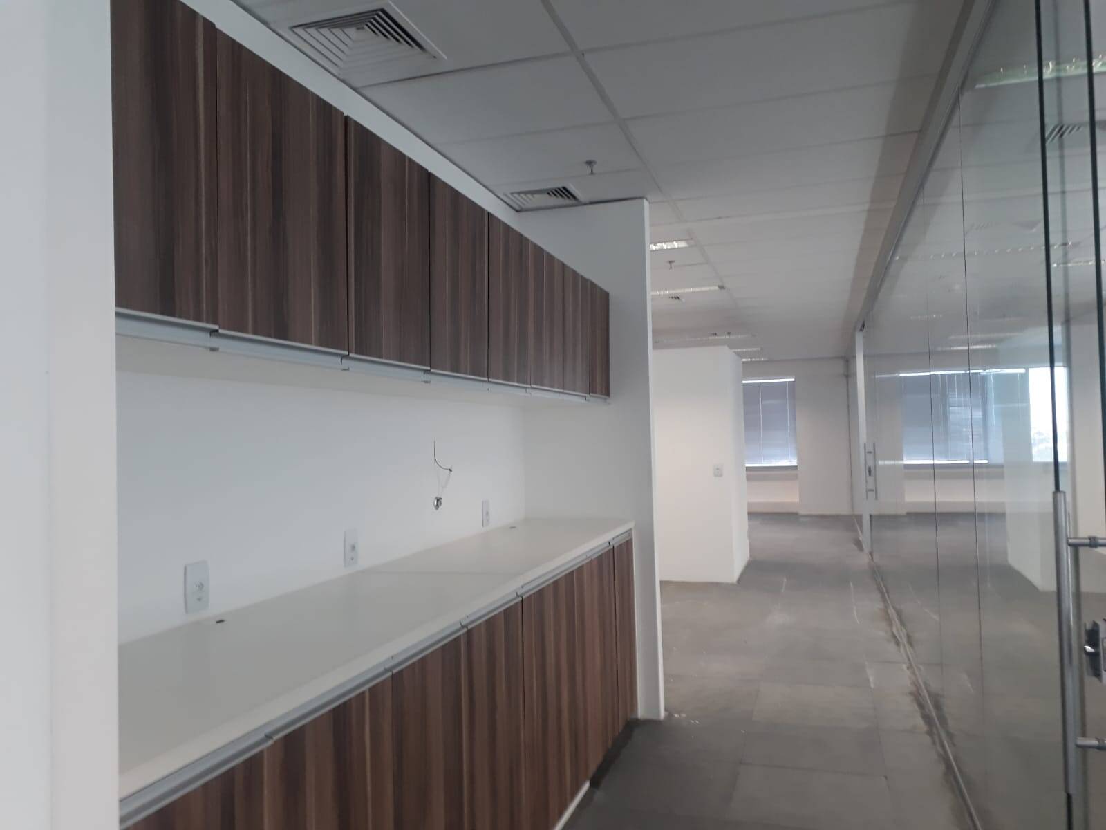 Sala-Conjunto - Foto 10