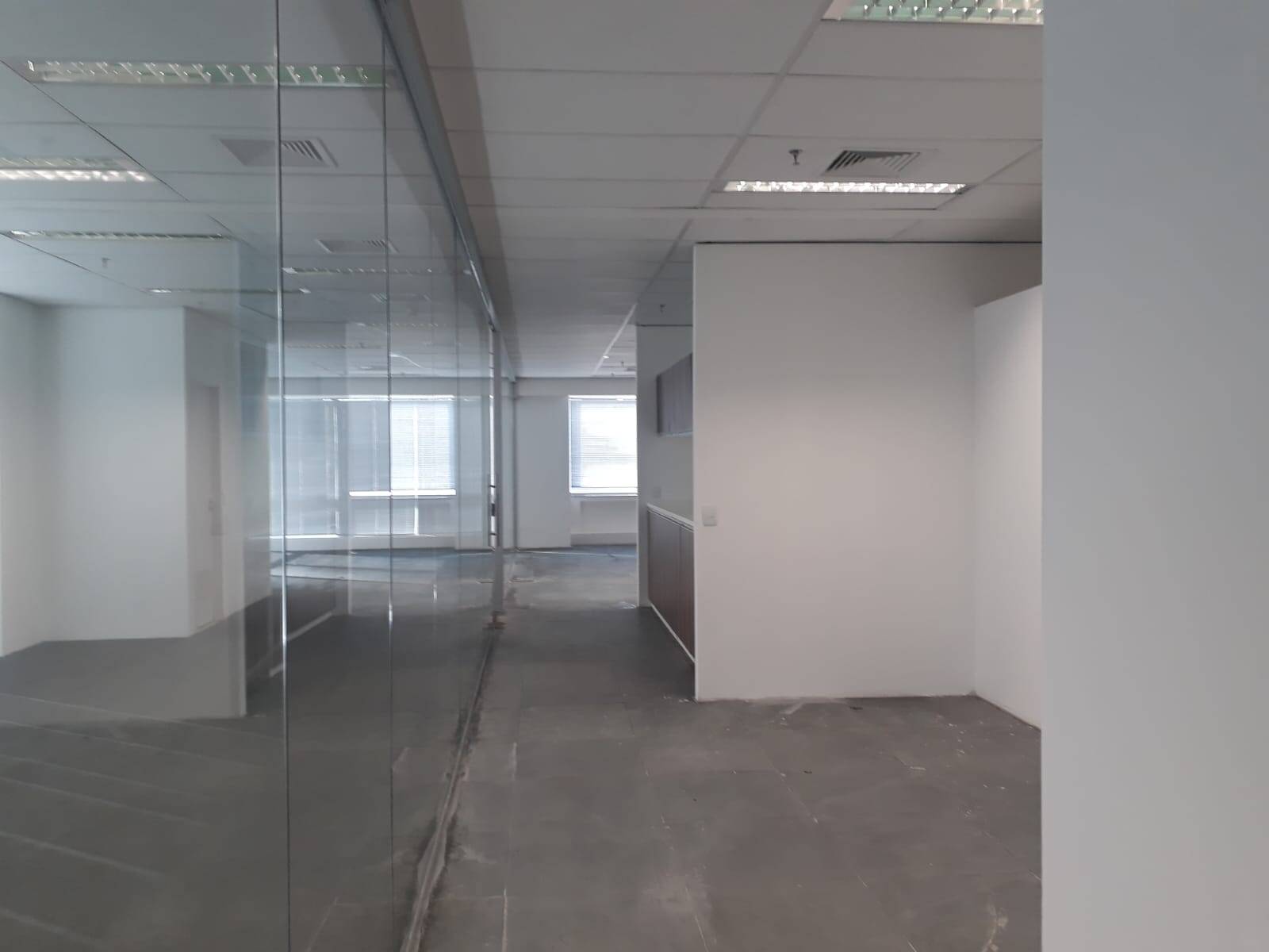 Sala-Conjunto - Foto 12