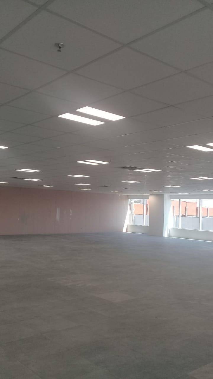 Sala-Conjunto - Foto 6