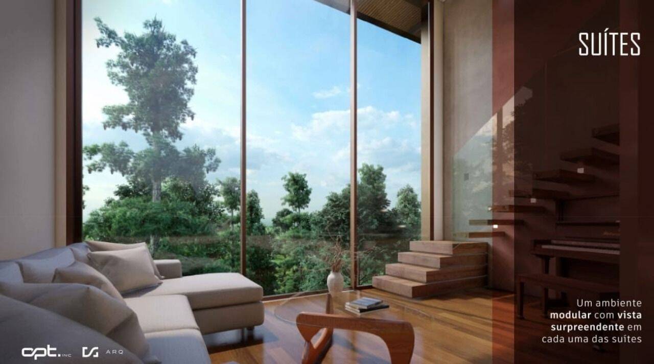 Casa, 5 quartos, 2379 m² - Foto 8