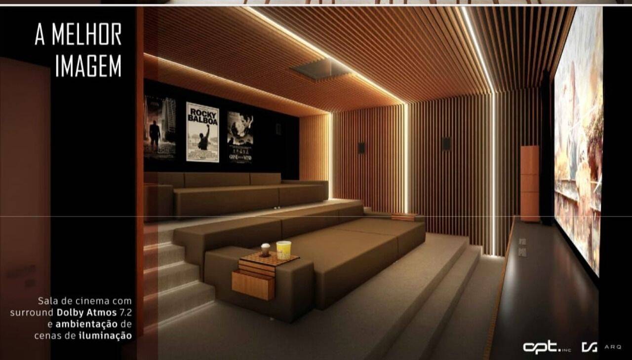 Casa, 5 quartos, 2379 m² - Foto 6