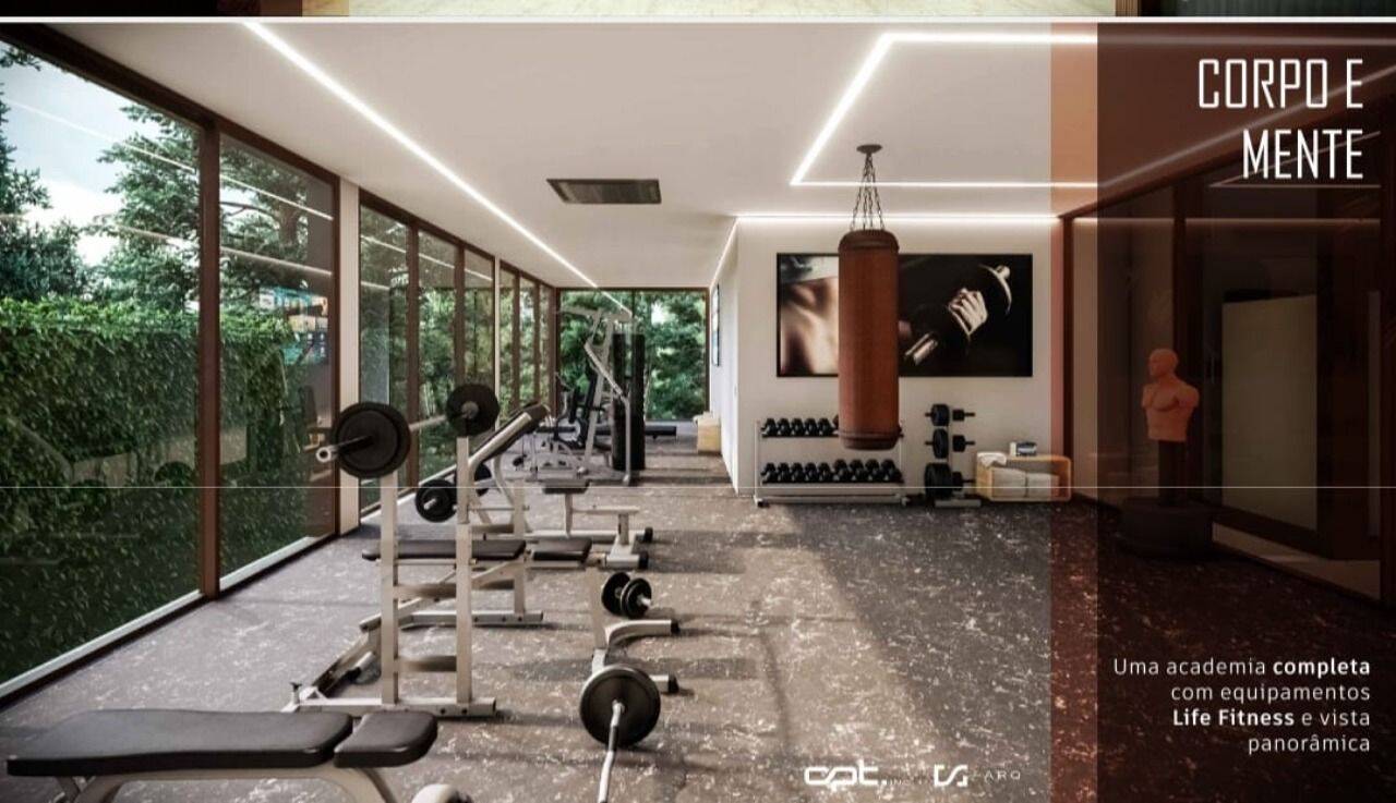 Casa, 5 quartos, 2379 m² - Foto 11