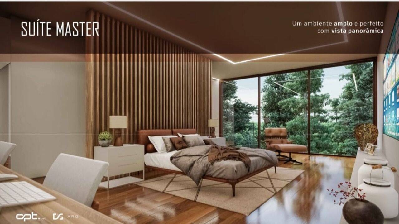Casa, 5 quartos, 2379 m² - Foto 12