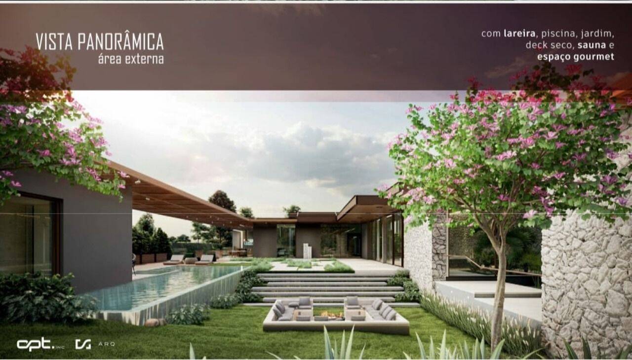 Casa, 5 quartos, 2379 m² - Foto 17