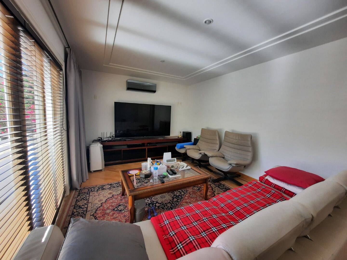 Casa à venda com 4 quartos, 600m² - Foto 7