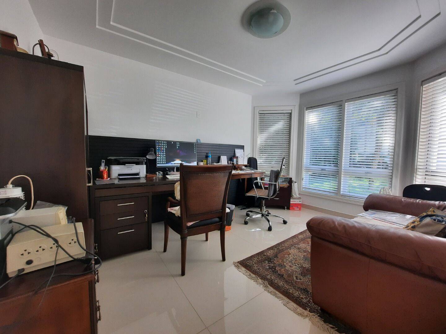 Casa à venda com 4 quartos, 600m² - Foto 10