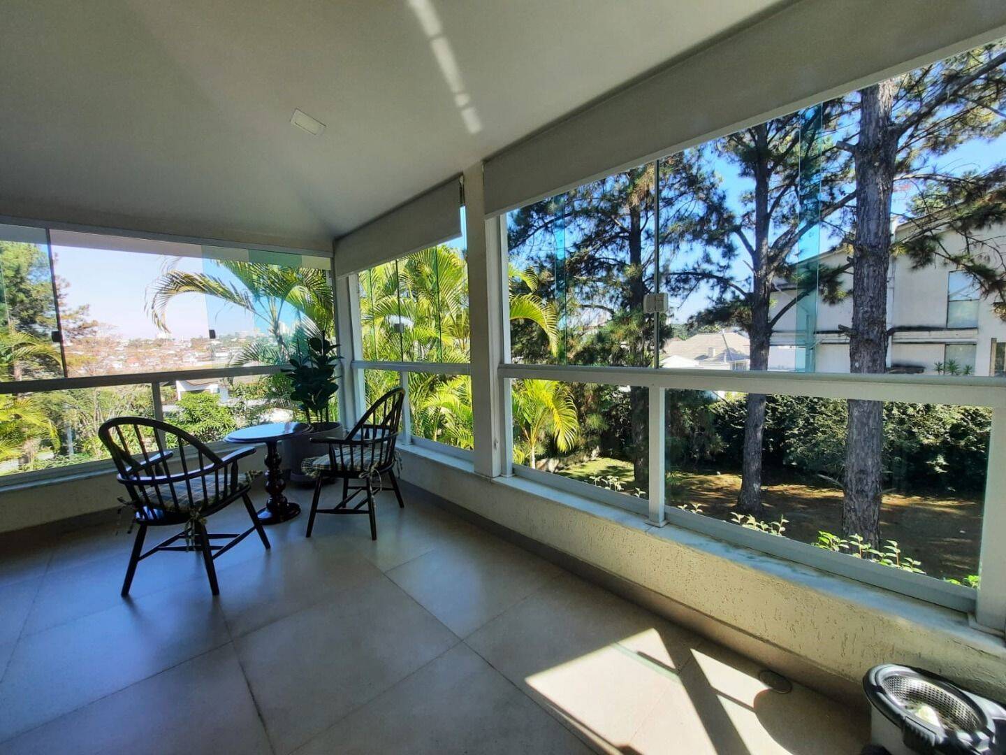 Casa à venda com 4 quartos, 600m² - Foto 13