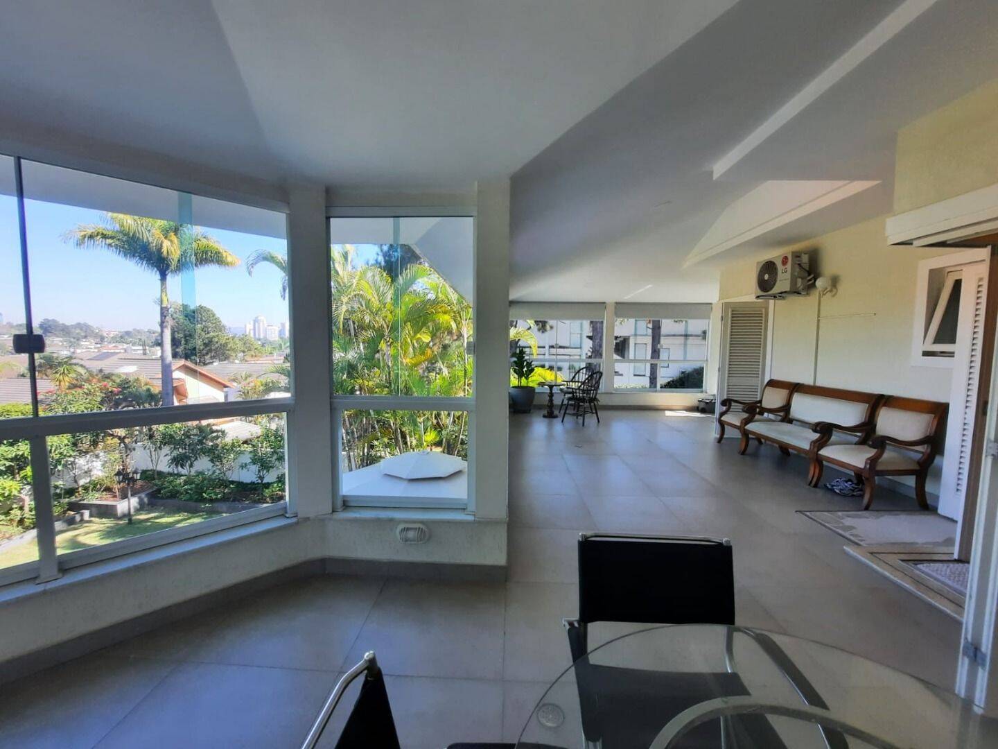 Casa à venda com 4 quartos, 600m² - Foto 14