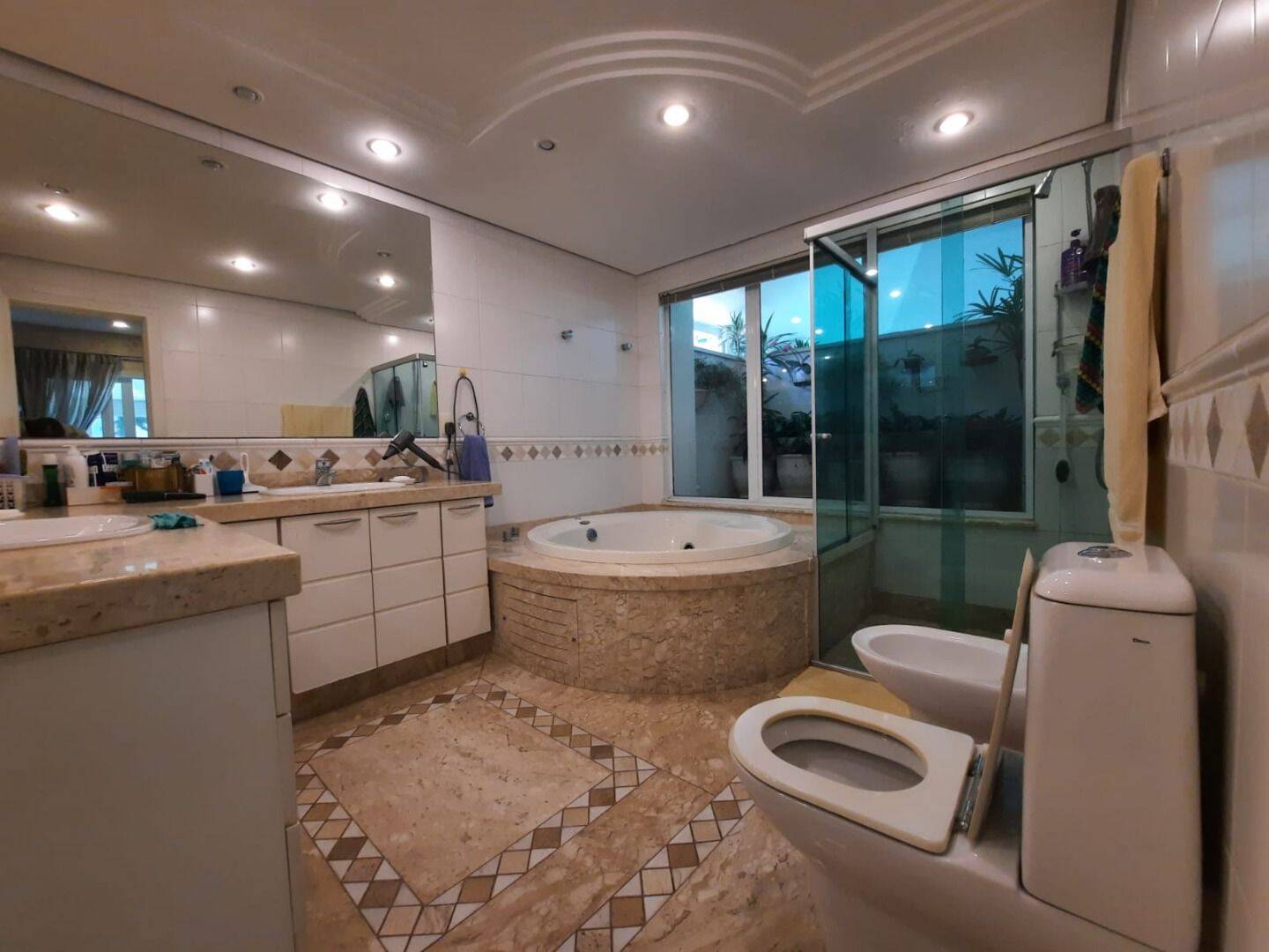 Casa à venda com 4 quartos, 600m² - Foto 16