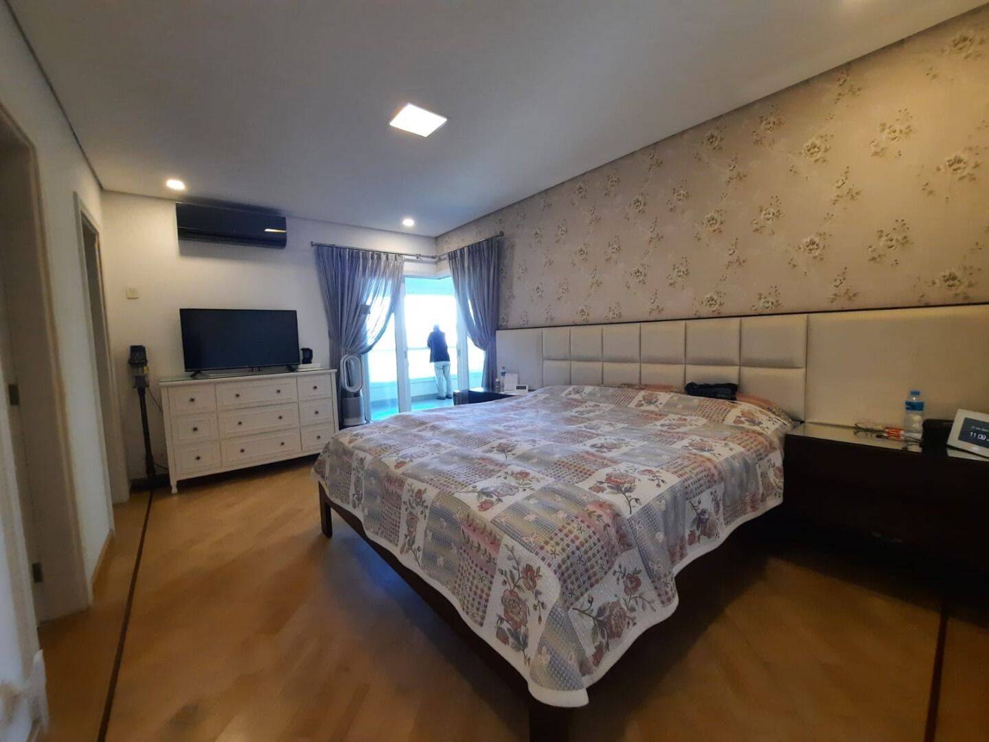 Casa à venda com 4 quartos, 600m² - Foto 18
