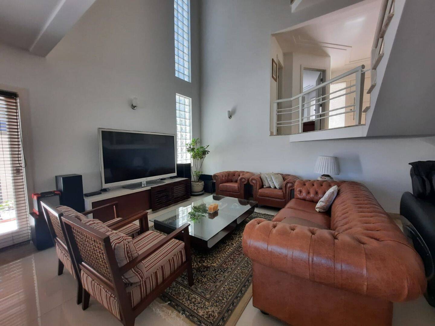 Casa à venda com 4 quartos, 600m² - Foto 20