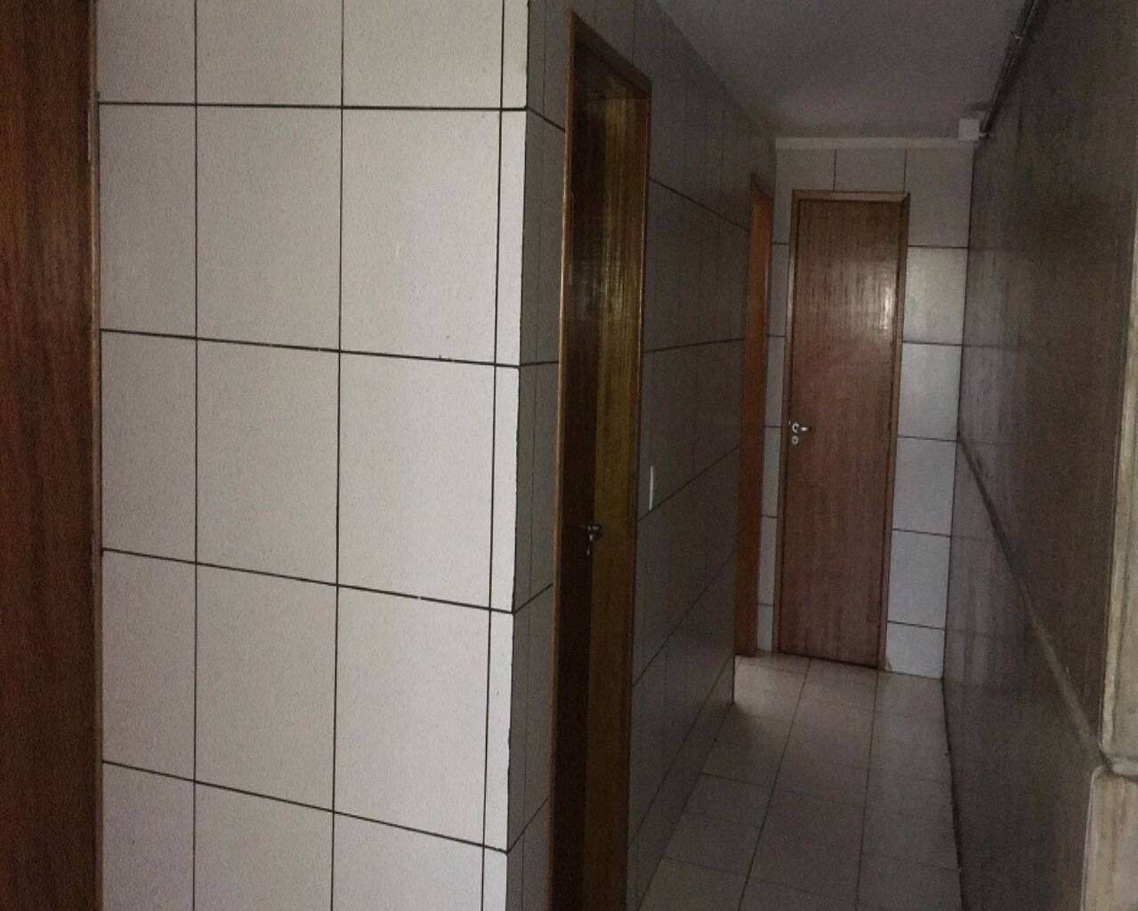 Depósito-Galpão-Armazém à venda e aluguel, 1207m² - Foto 20